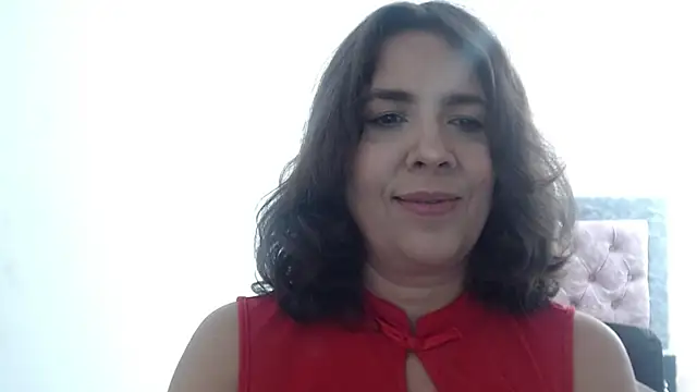Victoria meester online show from July 17, 2:13 pm