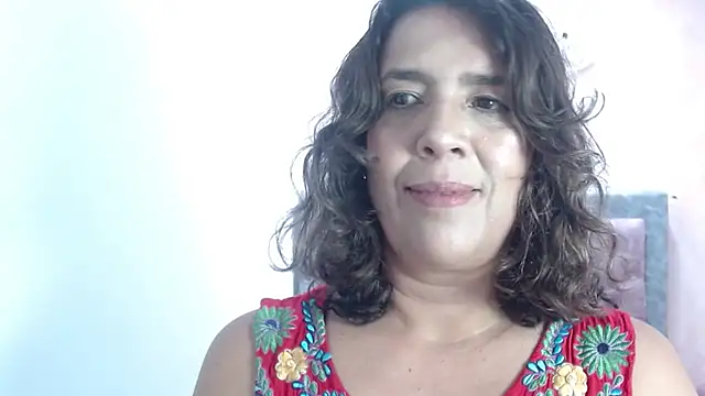 Victoria meester online show from July 20, 6:21 pm