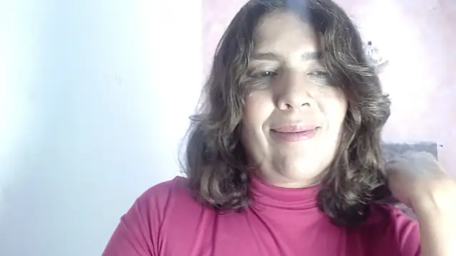 Victoria meester online show from July 21, 7:16 pm