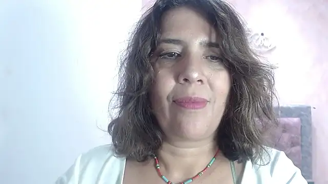 Victoria meester online show from July 22, 3:59 pm