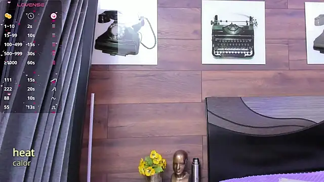 KatyaBlonding online show from December 26, 2:37 pm