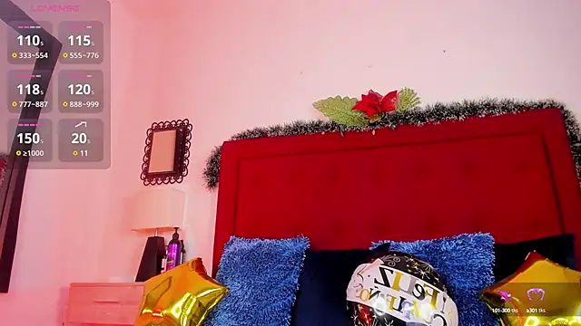Ambar Fox29 online show from December 29, 12:12 pm