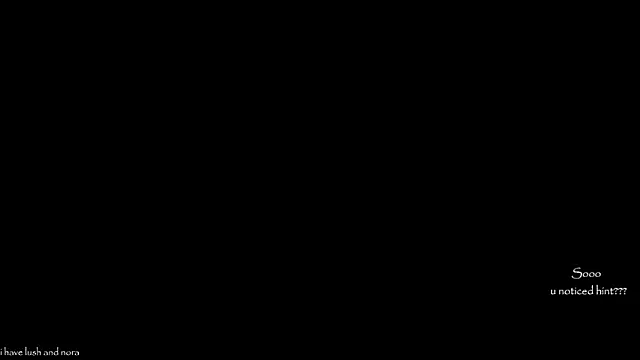 Snapshot of 666kisses chatting on December 12, 2:26 am 666kisses online show from December 12, 2:26 am