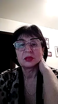 AlbinaXPretty online show from December 2, 8:55 pm