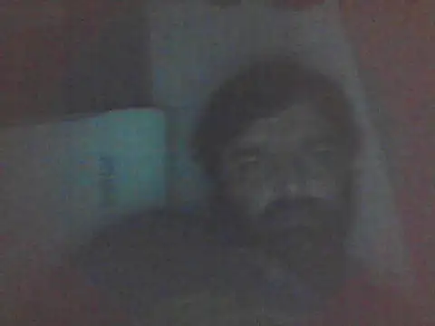 JohnBond009 online show from July 9, 9:08 pm