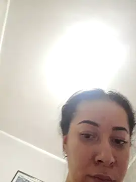 Snapshot of Tatavogliosa89 chatting on December 19, 6:01 pm Tatavogliosa89 online show from December 19, 6:01 pm