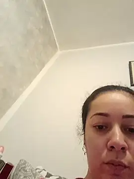 Tatavogliosa89 online show from February 19, 7:21 pm