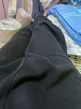 Snapshot of TurkishBigPenis chatting on December 18, 3:11 pm TurkishBigPenis online show from December 18, 3:11 pm