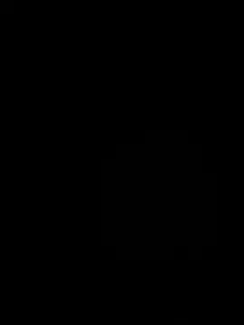 Snapshot of TurkishBigPenis chatting on November 9, 10:08 pm TurkishBigPenis online show from November 9, 10:08 pm