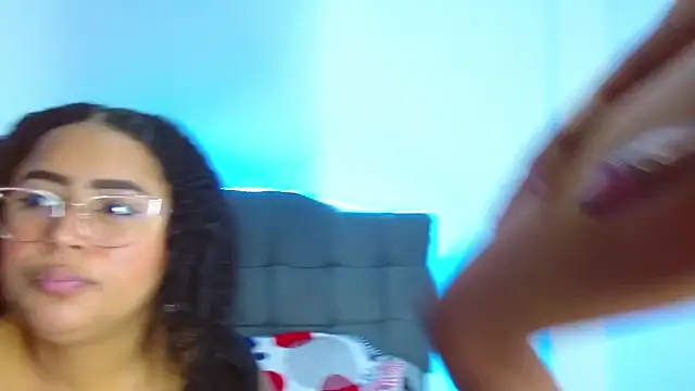 kelvin jhoseth1 online show from January 13, 9:20 pm