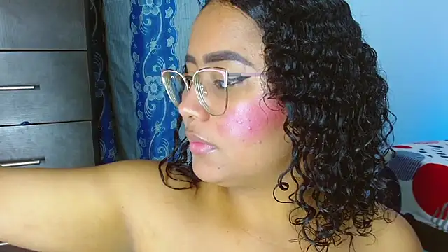 kelvin jhoseth1 online show from January 25, 11:43 pm