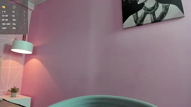 dolly zoe online show from March 4, 6:15 am