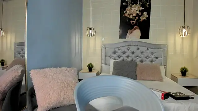 ayshel   online show from December 28, 4:19 am