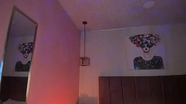 ayshel   online show from January 9, 7:59 pm