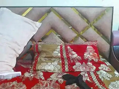 Snapshot of nikitahot3 chatting on February 21, 12:39 pm nikitahot3 online show from February 21, 12:39 pm