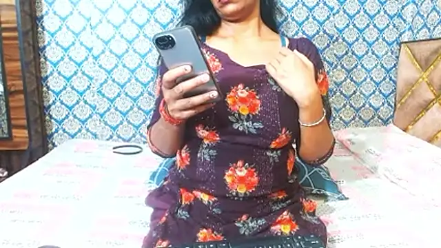 nikitahot3 online show from October 22, 10:53 pm