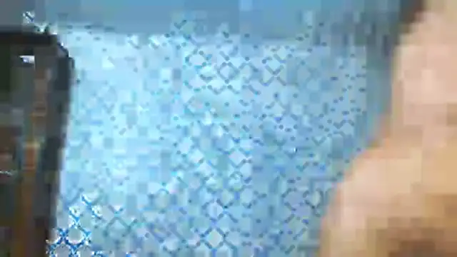 nikitahot3 online show from November 21, 2:38 pm