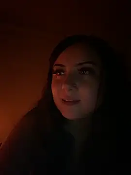 xocrybaby online show from October 24, 7:16 am