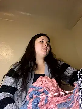 xocrybaby online show from January 11, 8:41 am