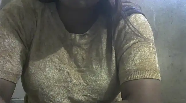 shekira99 online show from December 29, 1:34 am