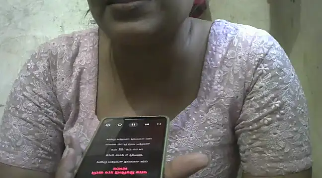 shekira99 online show from December 29, 4:38 am