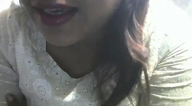 shekira99 online show from January 9, 2:54 am