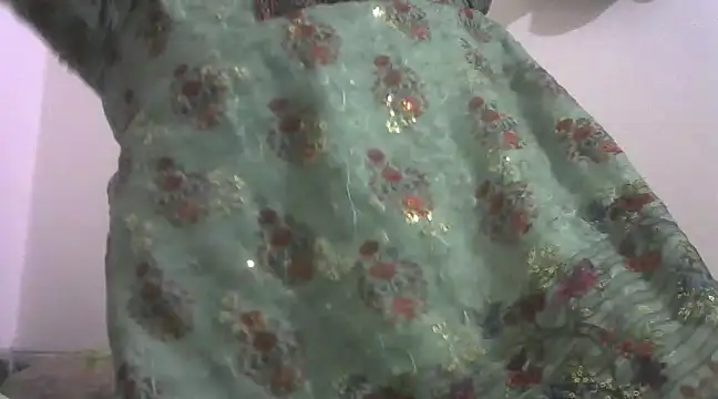 shekira99 online show from January 18, 7:26 pm