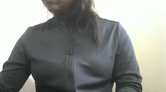 shekira99 online show from January 25, 4:02 am