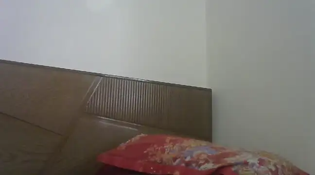 shekira99 online show from February 10, 2:30 am