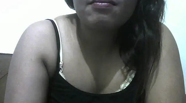 shekira99 online show from February 18, 12:26 am