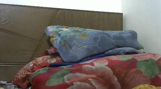 shekira99 online show from February 19, 7:59 pm