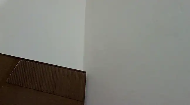 shekira99 online show from February 27, 8:09 pm