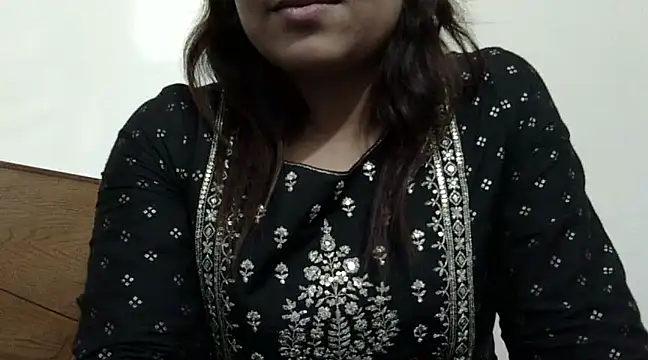 shekira99 online show from March 8, 3:45 pm