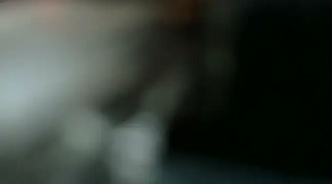 shekira99 online show from March 10, 2:16 pm