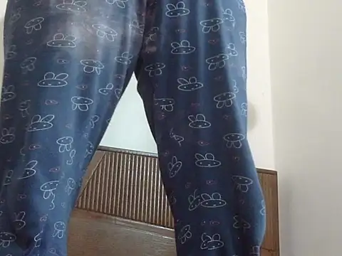 shekira99 online show from September 10, 5:07 am