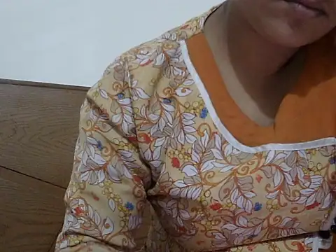 shekira99 online show from October 3, 7:22 pm