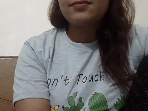 shekira99 online show from October 22, 1:33 pm