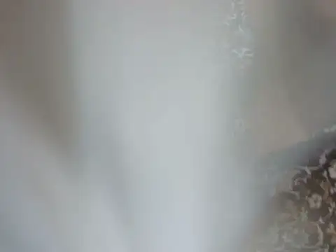 shekira99 online show from November 5, 3:12 pm