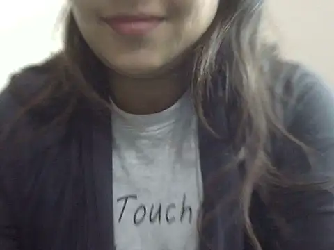 shekira99 online show from January 7, 3:53 am