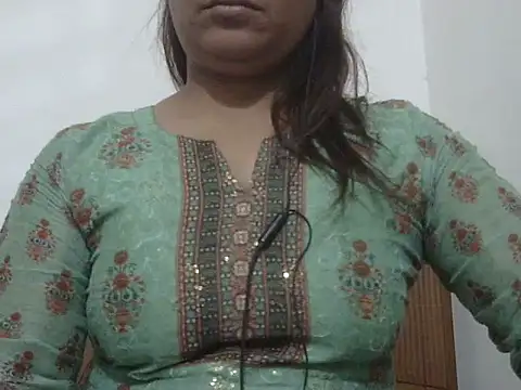 shekira99 online show from February 17, 8:48 pm