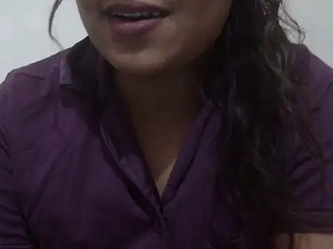 shekira99 online show from March 17, 7:50 pm