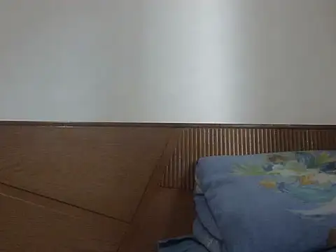 shekira99 online show from March 25, 10:10 am