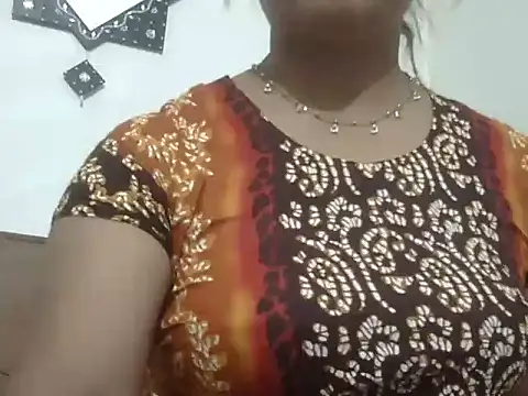 Snapshot of shekira99 chatting on April 20, 1:58 pm shekira99 online show from April 20, 1:58 pm