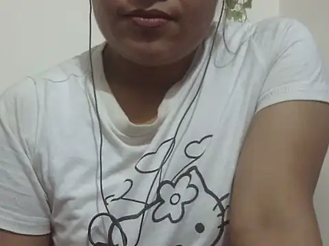 shekira99 online show from June 26, 5:17 pm