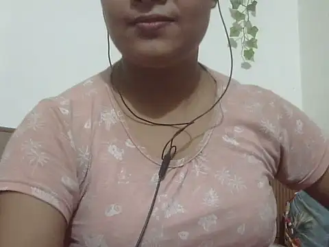 shekira99 online show from June 29, 2:28 pm
