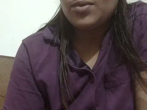 shekira99 online show from June 30, 2:40 pm