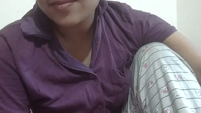 shekira99 online show from July 19, 1:42 am