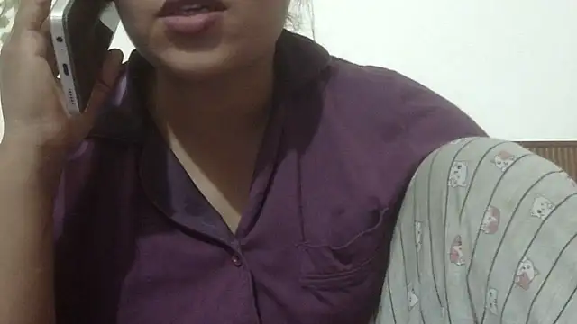 shekira99 online show from July 25, 4:37 pm