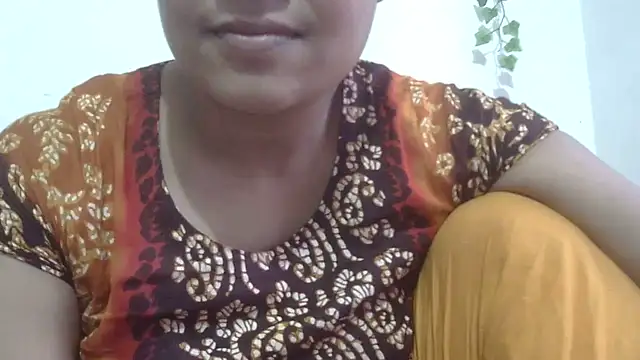 shekira99 online show from August 1, 2:44 am