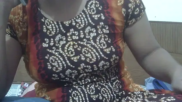 shekira99 online show from August 5, 2:09 pm